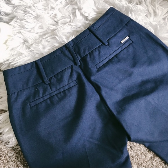 Business Pants / Slacks - Picture 6 of 6